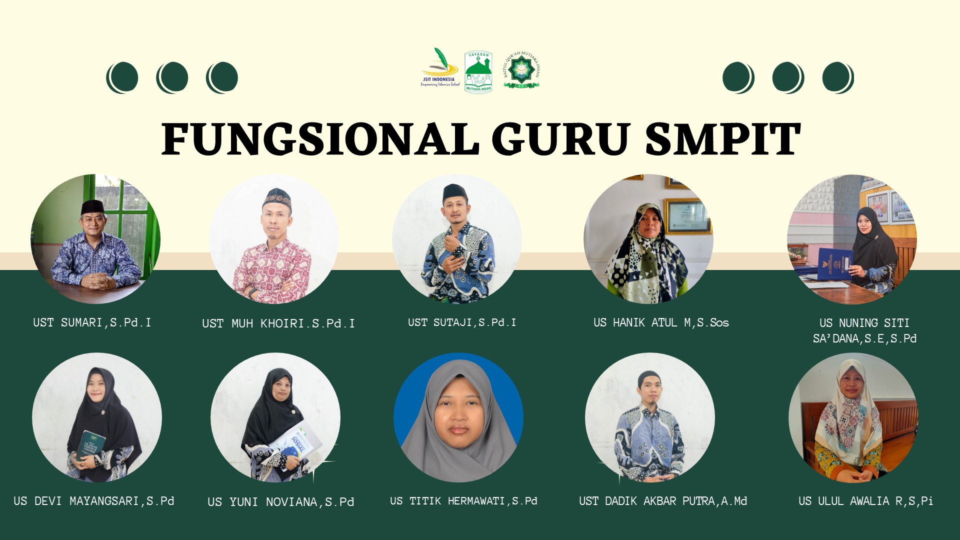 BQ Mutiarainsan Guru (10)