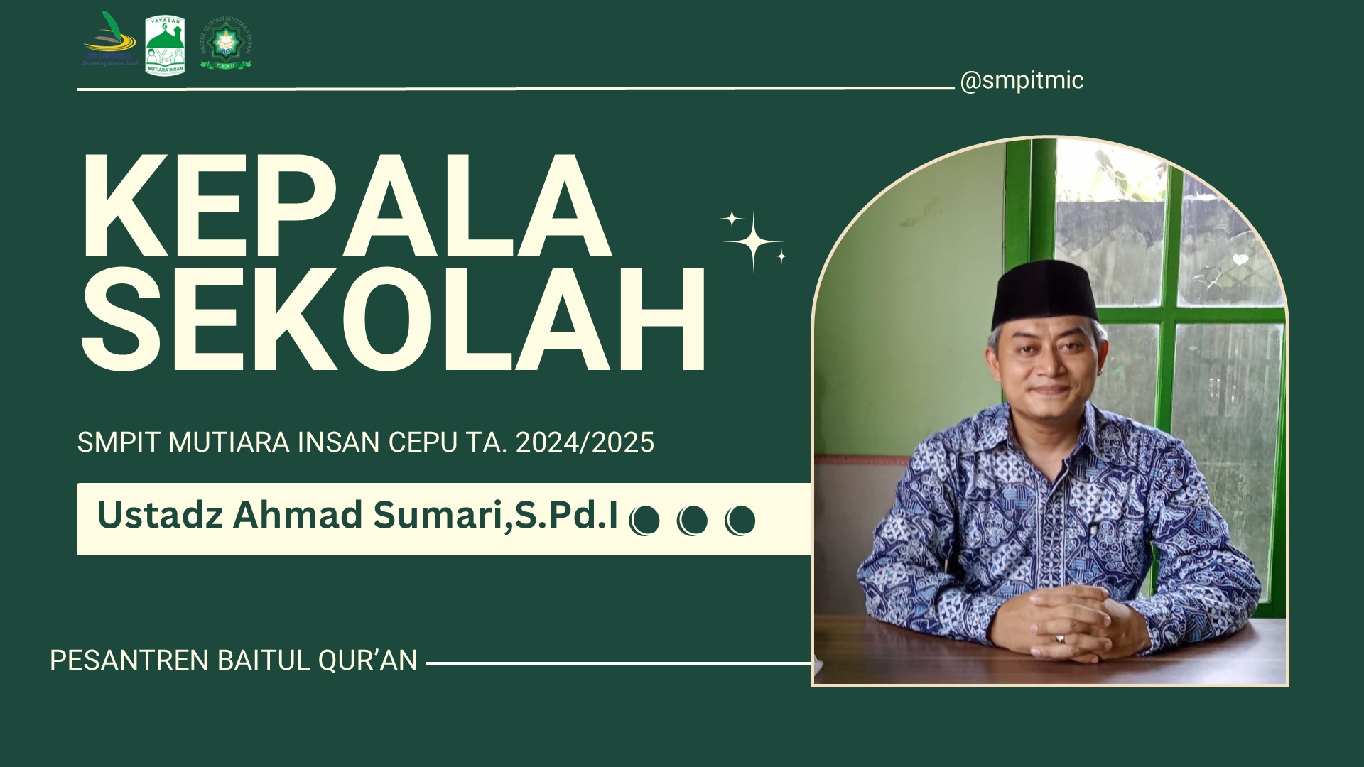 BQ Mutiarainsan Guru (2)