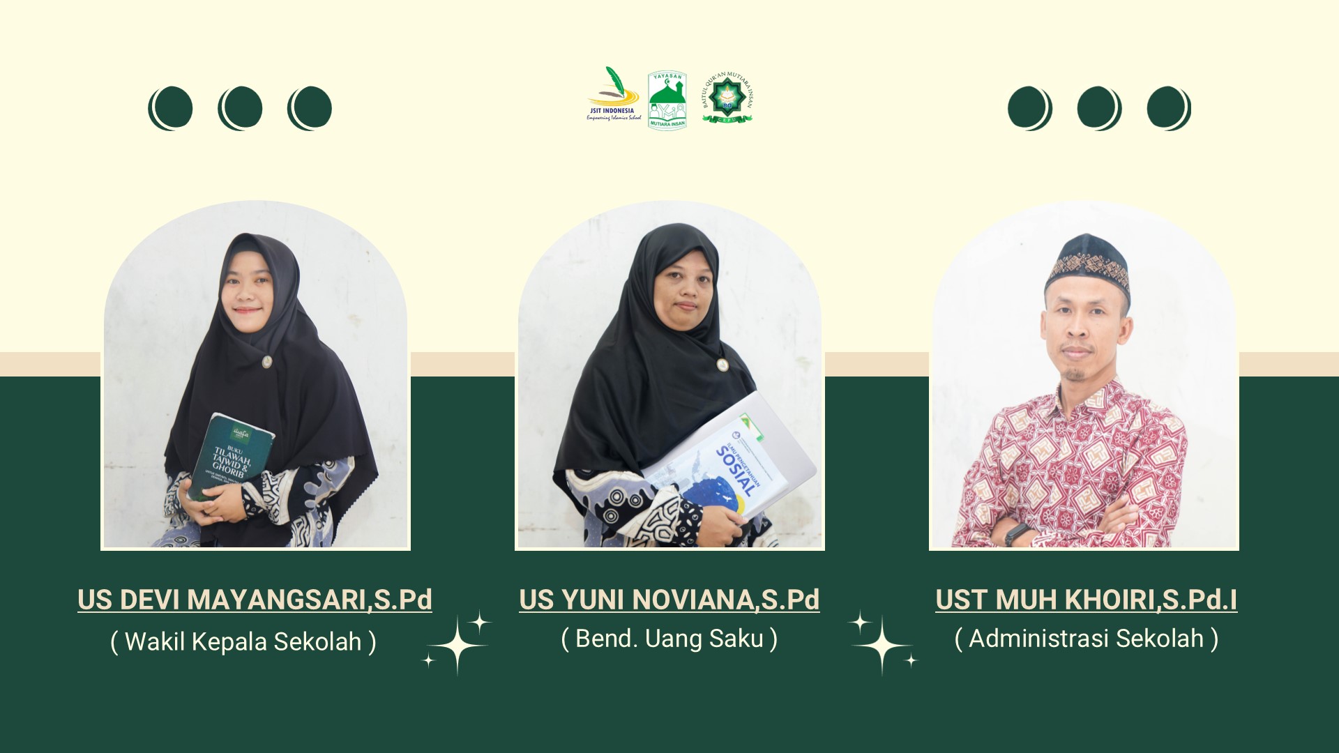 BQ Mutiarainsan Guru (3)