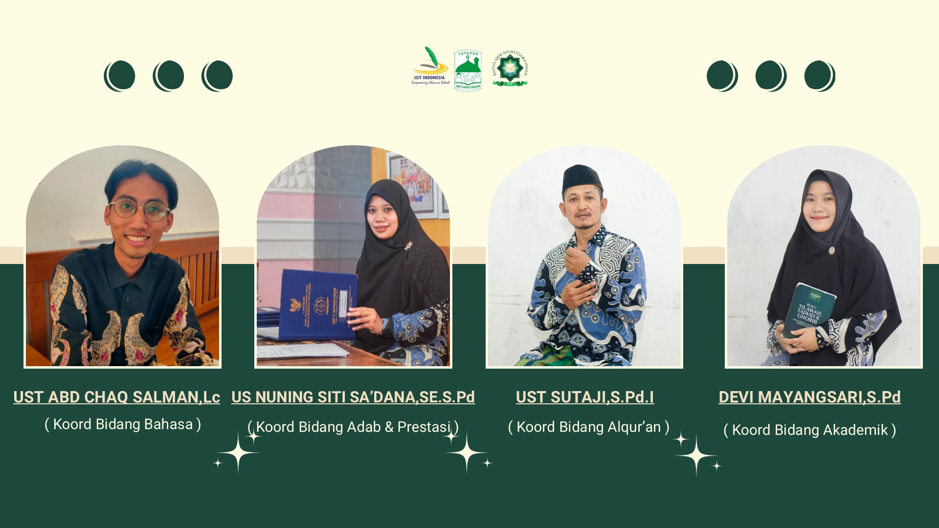 BQ Mutiarainsan Guru (4)