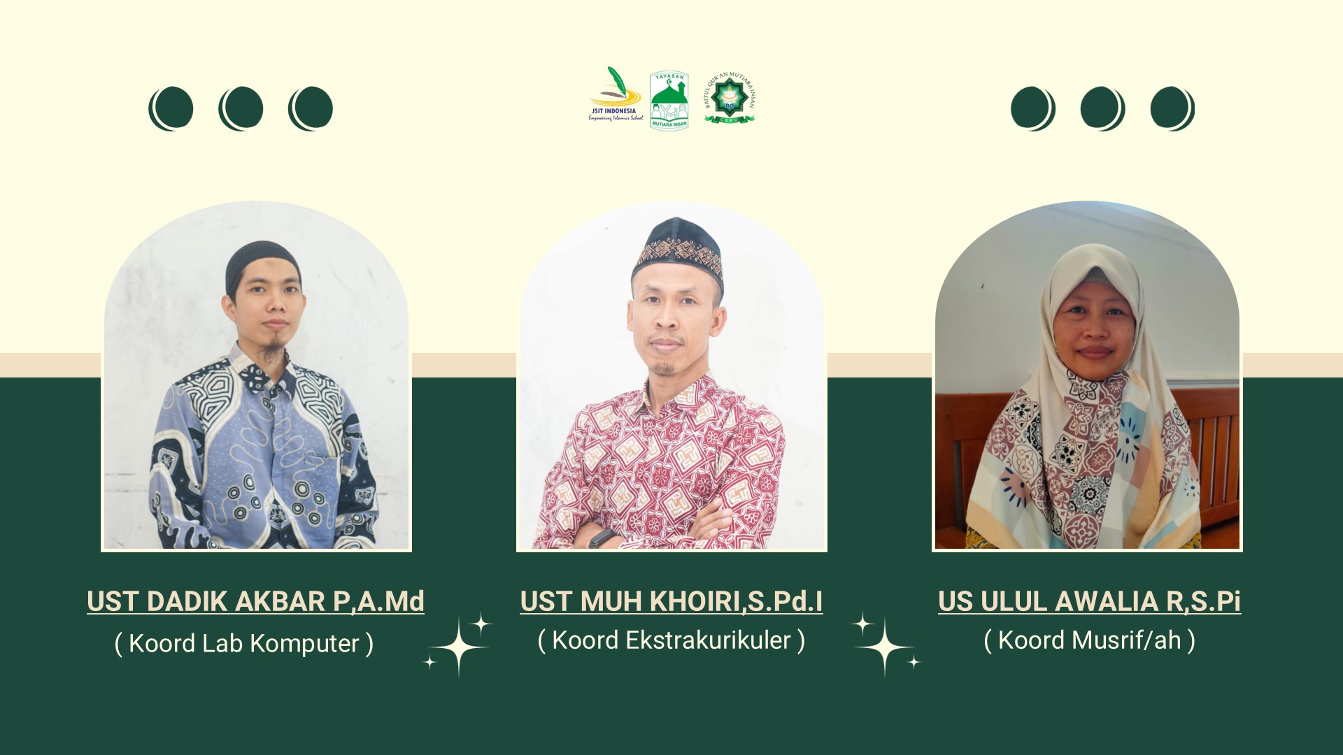 BQ Mutiarainsan Guru (5)