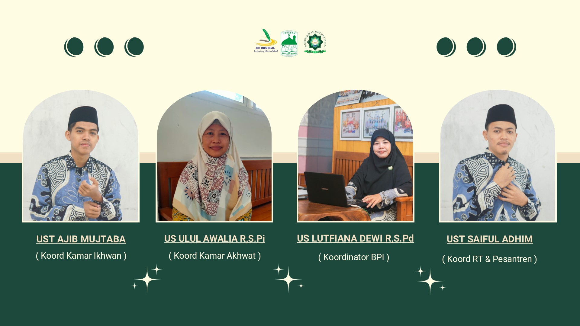 BQ Mutiarainsan Guru (6)