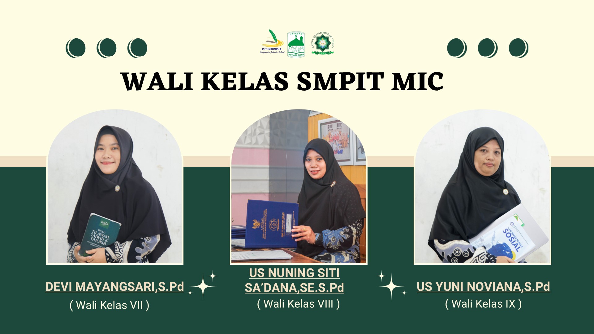 BQ Mutiarainsan Guru (7)