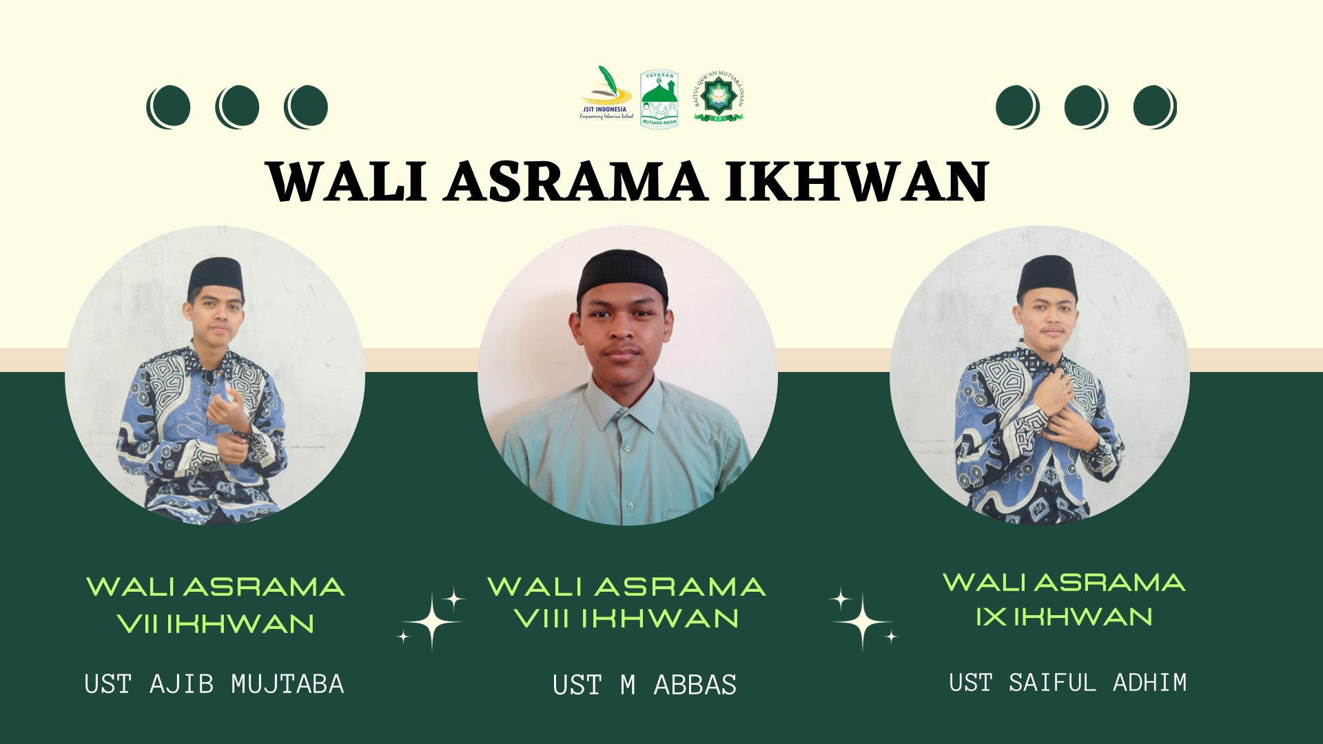 BQ Mutiarainsan Guru (8)