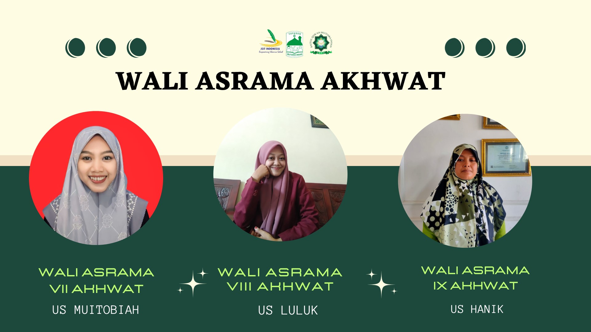 BQ Mutiarainsan Guru (9)